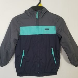 Osh Kosh Kid's Jacket